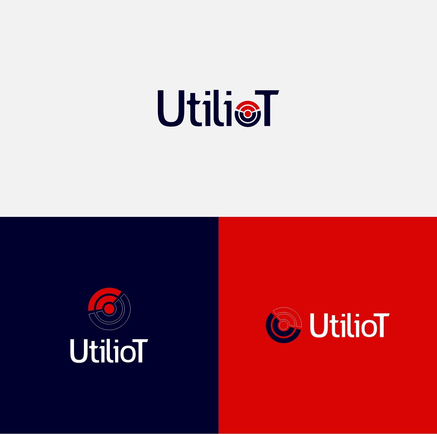 Logo Design by Abil_Q for this project | Design #20380032