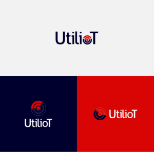 Logo Design by Abil_Q for this project | Design: #20380032