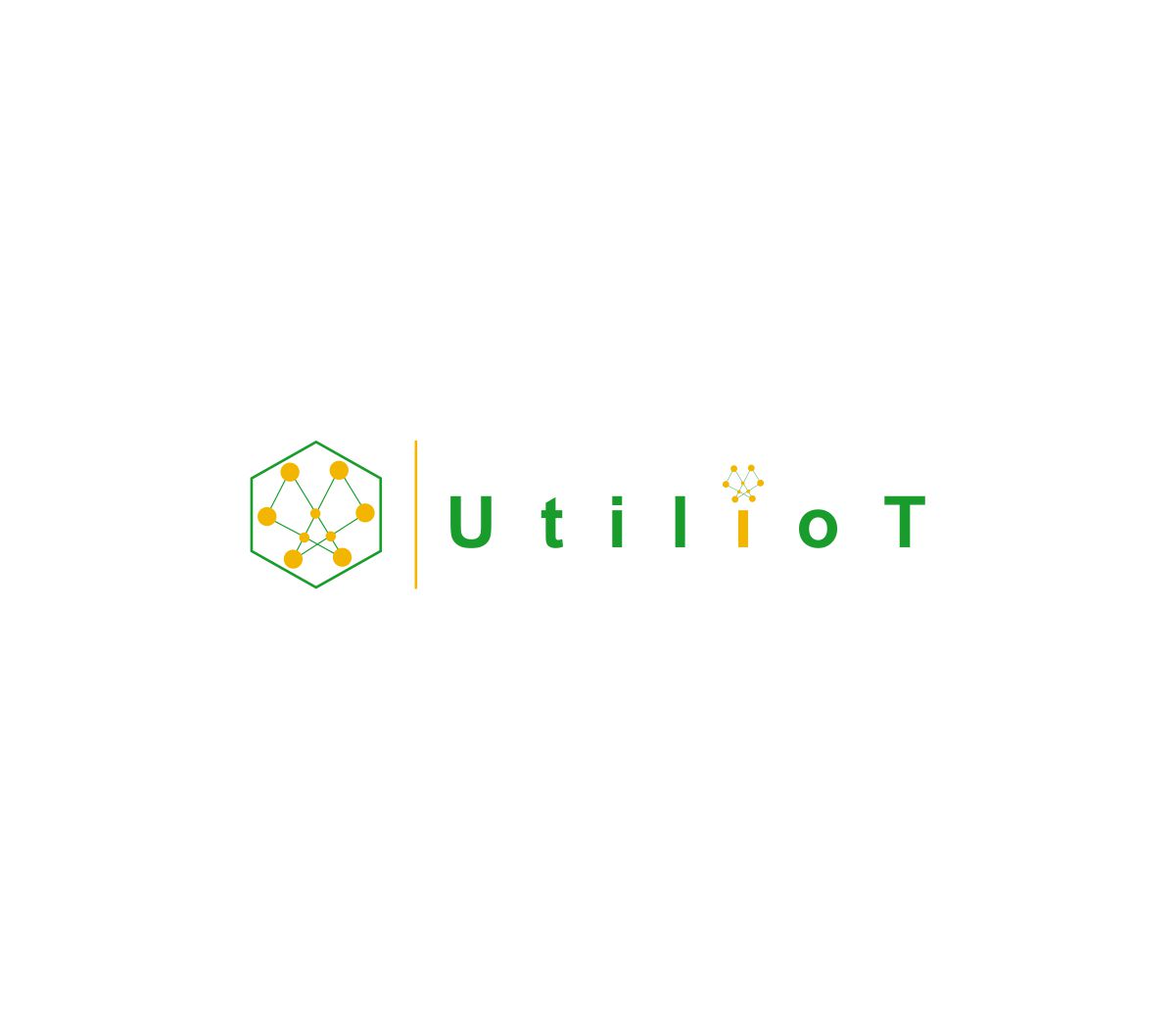 Logo Design by basain 2 for this project | Design #20377687