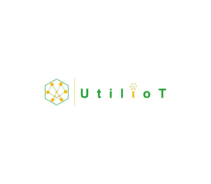Logo Design by basain 2