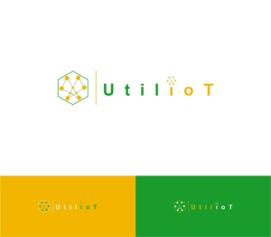 Logo Design by basain 2 for this project | Design #20388416