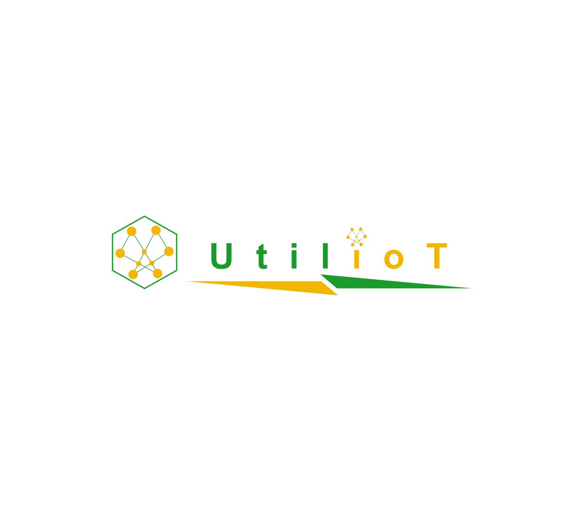 Logo Design by basain 2 for this project | Design #20389639