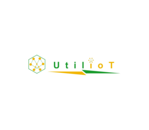Logo Design by basain 2 for this project | Design: #20389639