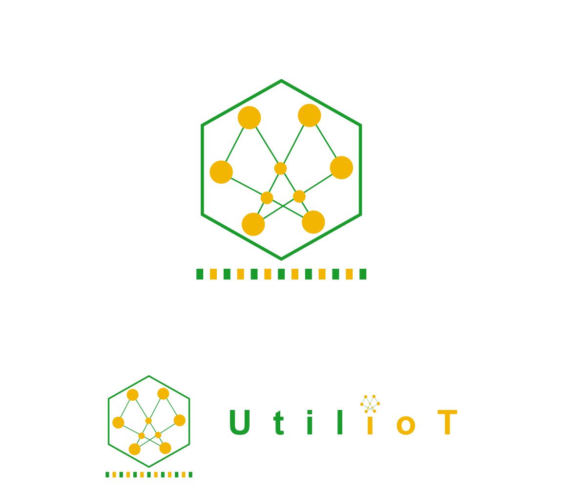 Logo Design by basain 2 for this project | Design #20389640