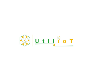 Logo Design by basain 2 for this project | Design: #20404880