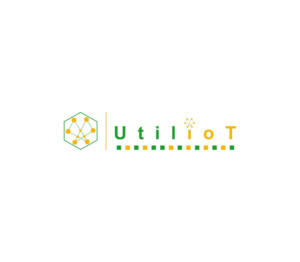 Logo Design by basain 2 for this project | Design: #20404881