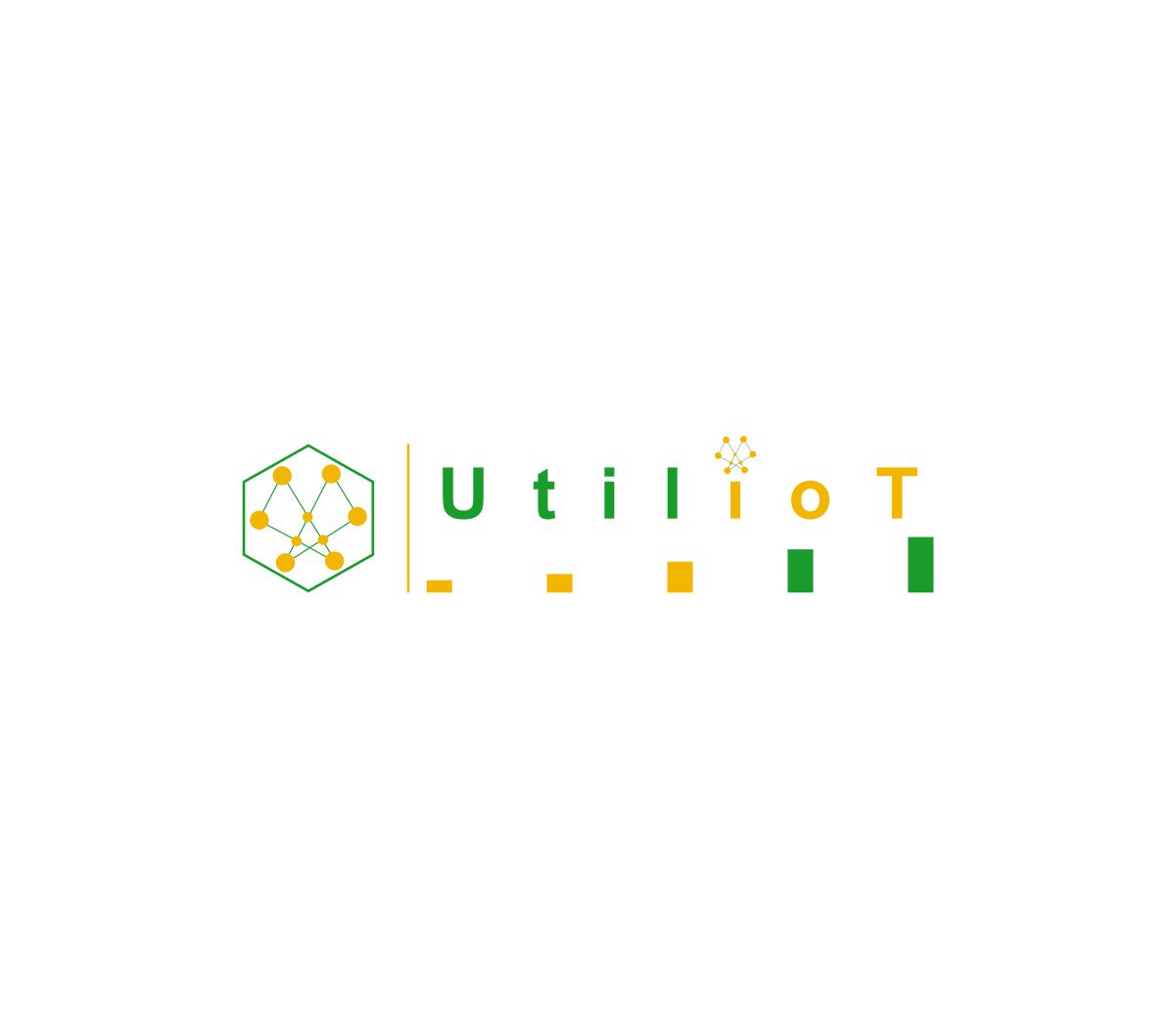 Logo Design by basain 2 for this project | Design #20405894