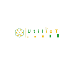Logo Design by basain 2 for this project | Design: #20405894