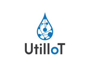 Logo Design by arena plip