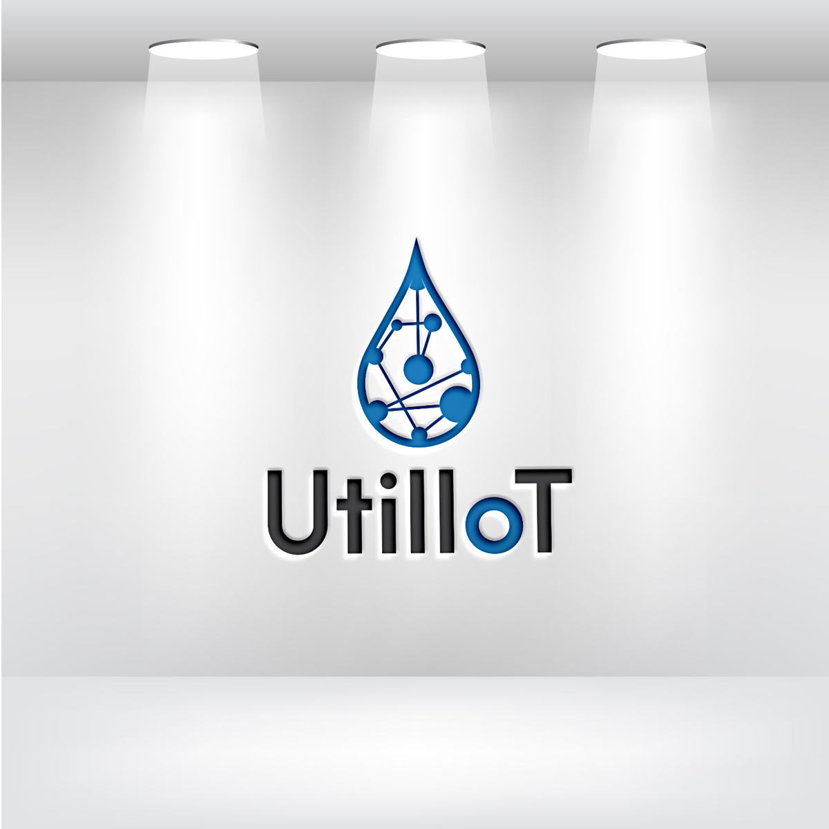 Logo Design by arena plip for this project | Design #20381460