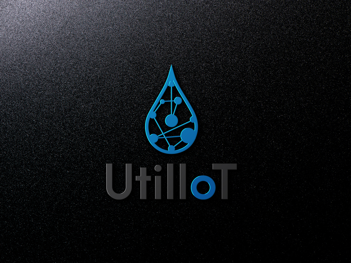 Logo Design by arena plip for this project | Design #20381461