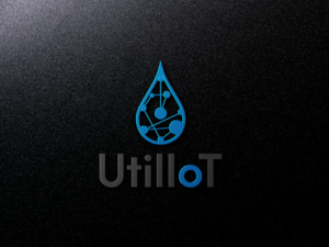 Logo Design by arena plip for this project | Design: #20381461