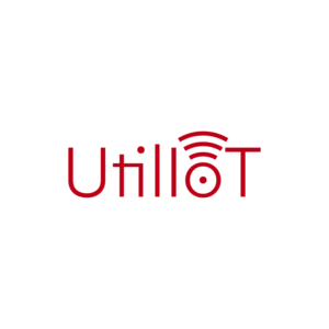 Logo Design by AFDesGraf for this project | Design: #20379694
