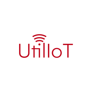 Logo Design by AFDesGraf for this project | Design: #20379695