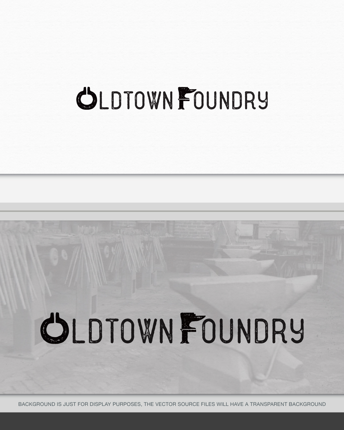 Logo Design by AD-X for this project | Design #20403170