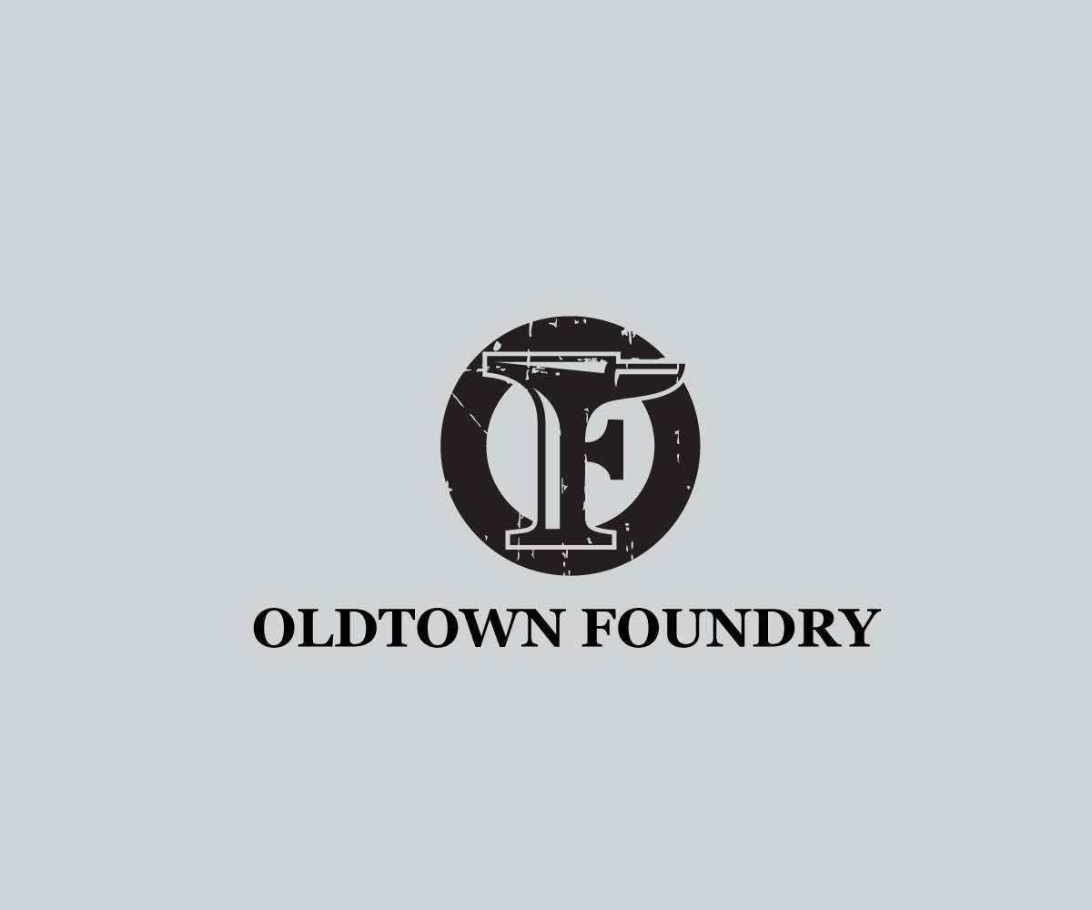 Logo Design by dianagargaritza for this project | Design #20413481