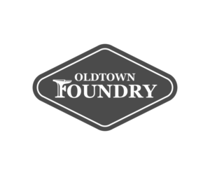 Logo Design by dianagargaritza for this project | Design: #20413518