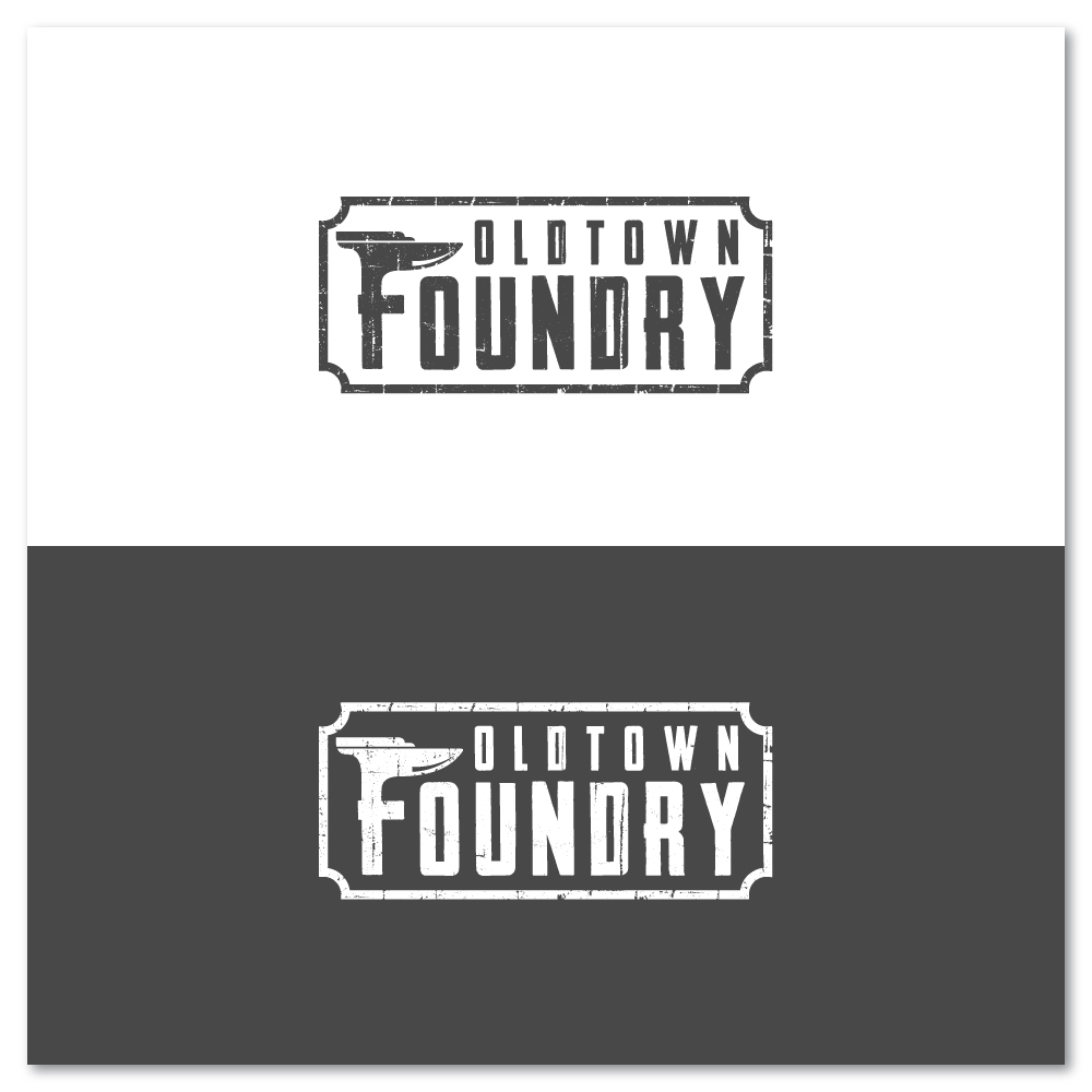 Logo Design by Sujit Banerjee for this project | Design #20381736