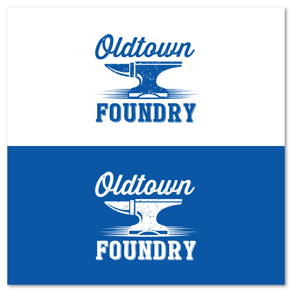 Logo Design by Sujit Banerjee for this project | Design #20381737