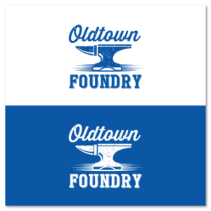 Logo Design by Sujit Banerjee for this project | Design: #20381737