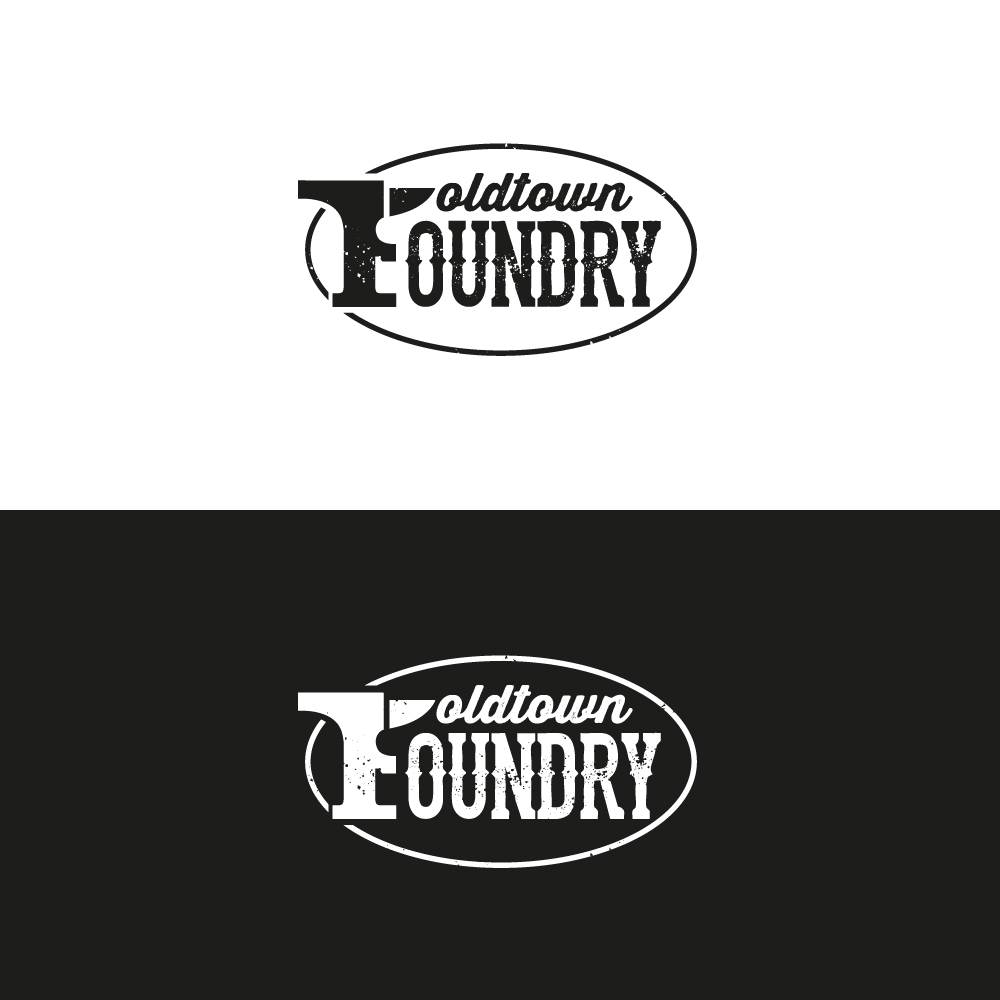 Logo Design by Sujit Banerjee for this project | Design #20381738