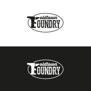Logo Design by Sujit Banerjee for this project | Design: #20381738