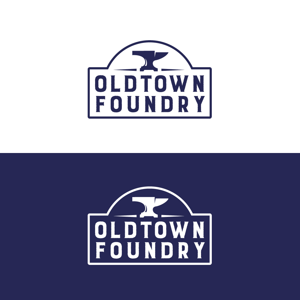 Logo Design by Sujit Banerjee for this project | Design #20381739