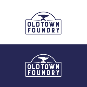 Logo Design by Sujit Banerjee for this project | Design: #20381739