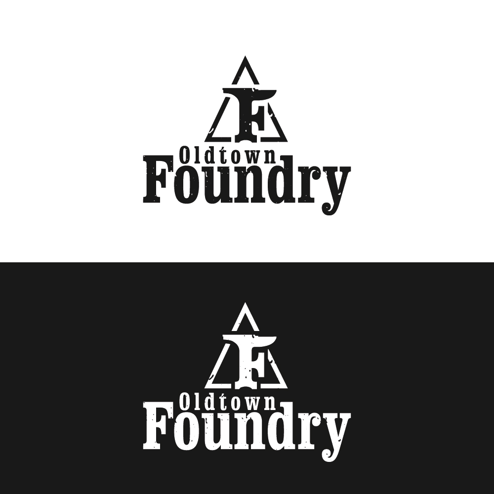 Logo Design by Sujit Banerjee for this project | Design #20381740