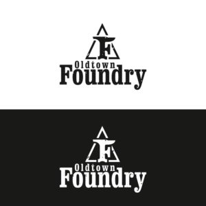 Logo Design by Sujit Banerjee for this project | Design: #20381740
