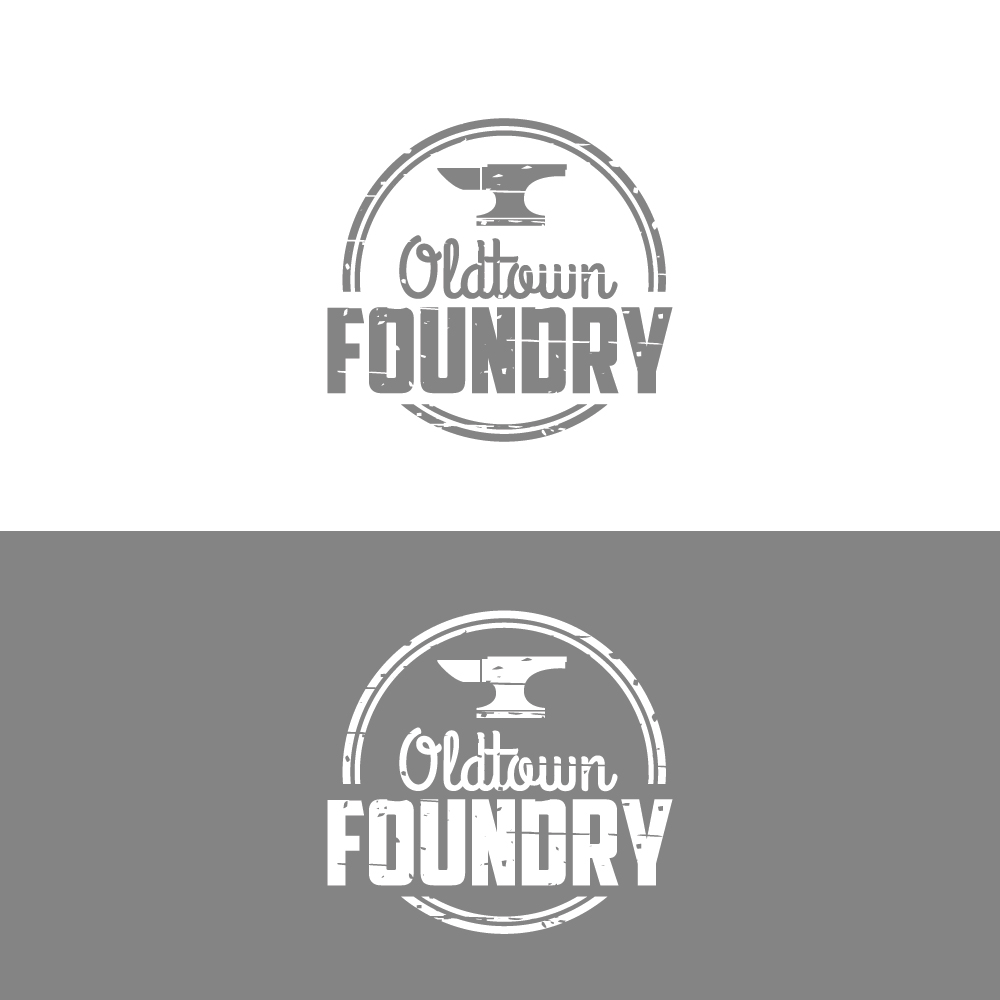 Logo Design by Sujit Banerjee for this project | Design #20381741