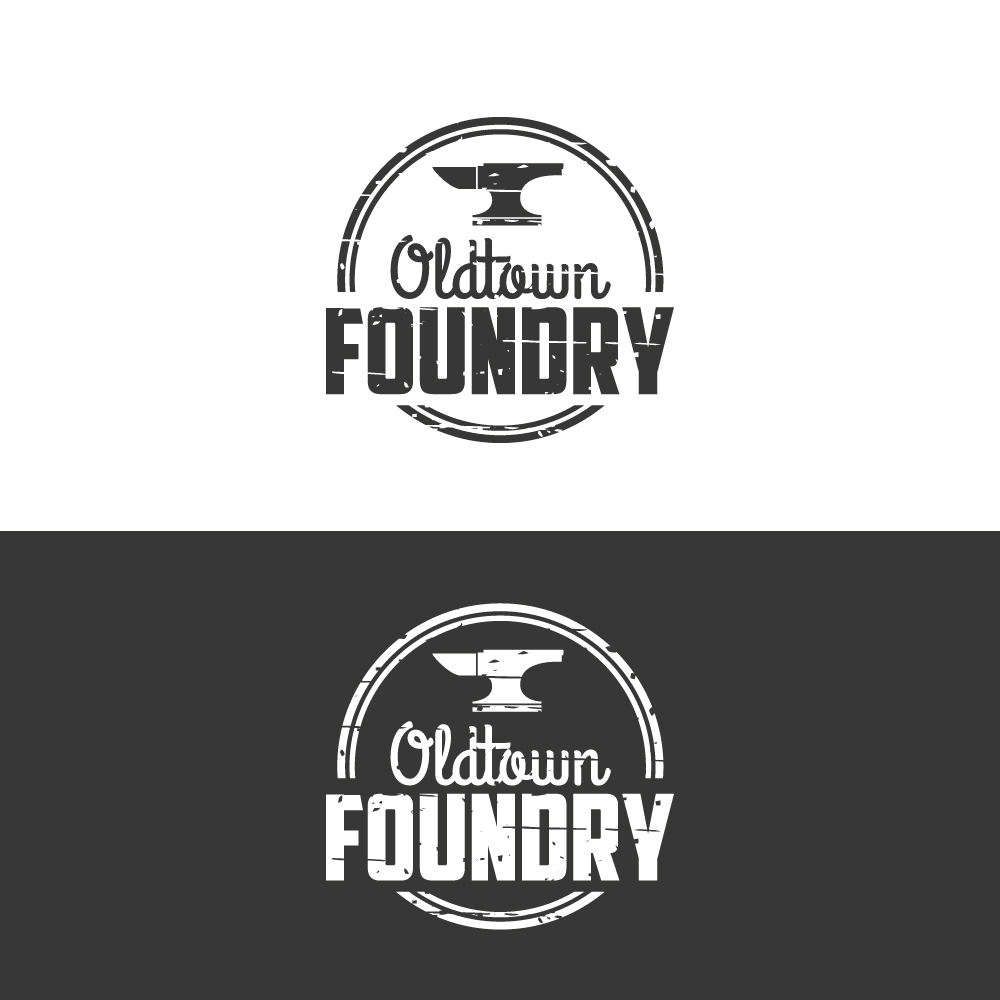 Logo Design by Sujit Banerjee for this project | Design #20401244