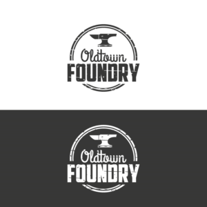 Logo Design by Sujit Banerjee for this project | Design: #20401244