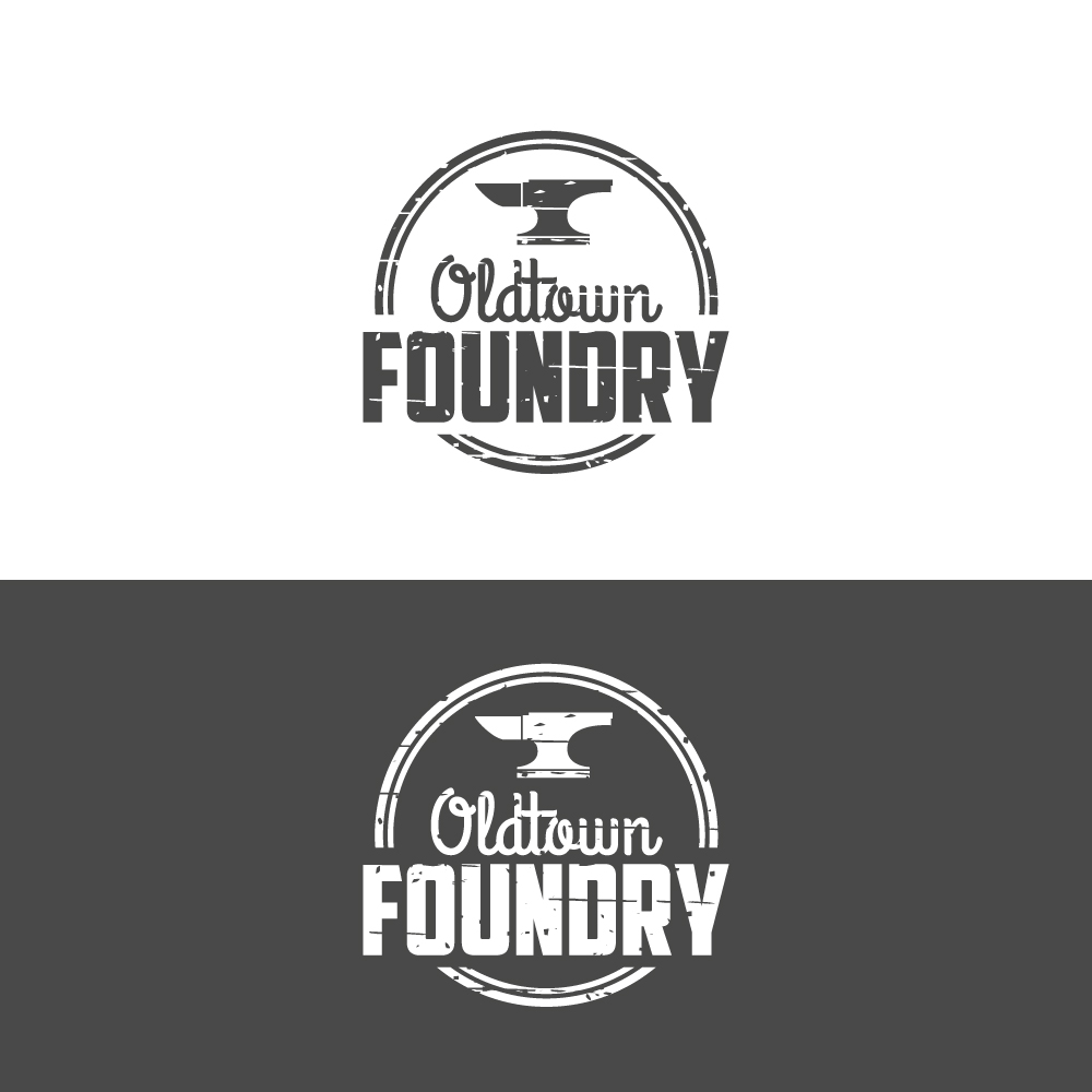 Logo Design by Sujit Banerjee for this project | Design #20401245