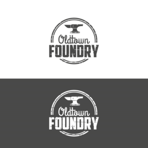 Logo Design by Sujit Banerjee for this project | Design: #20401245