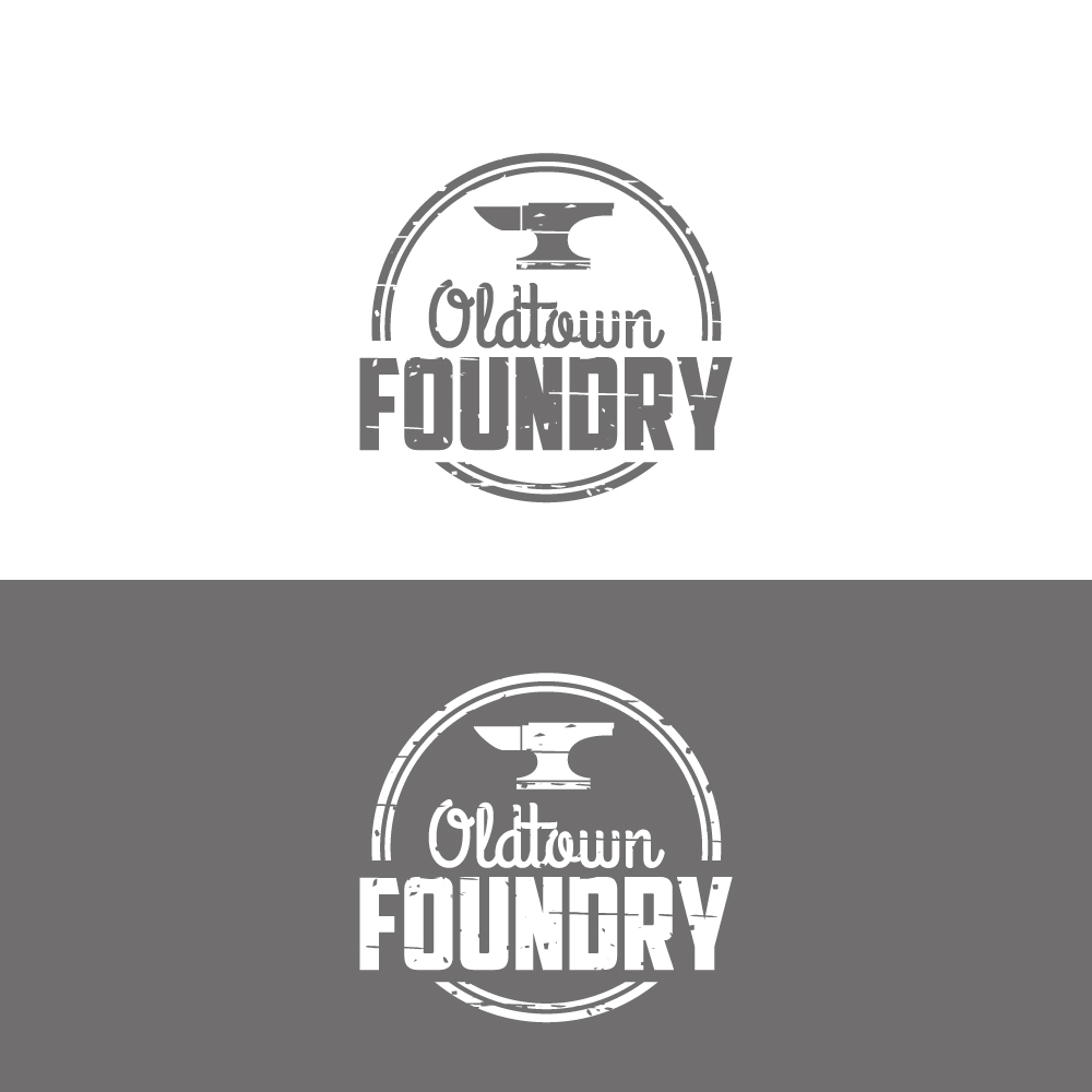 Logo Design by Sujit Banerjee for this project | Design #20401246