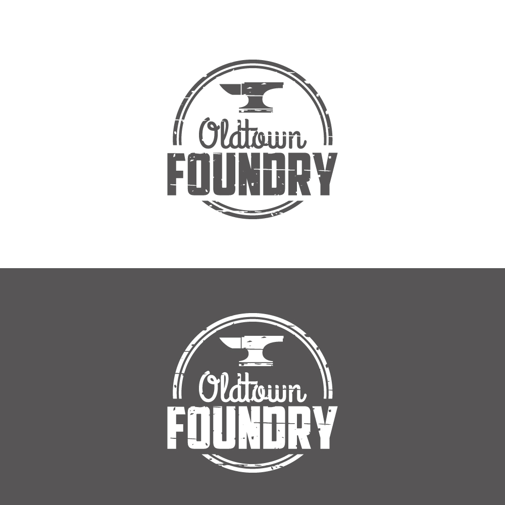 Logo Design by Sujit Banerjee for this project | Design #20401247