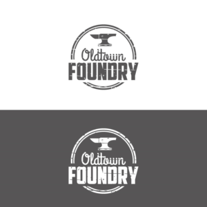 Logo Design by Sujit Banerjee for this project | Design: #20401247
