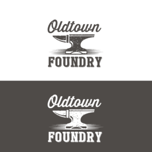 Logo Design by Sujit Banerjee for this project | Design: #20409181