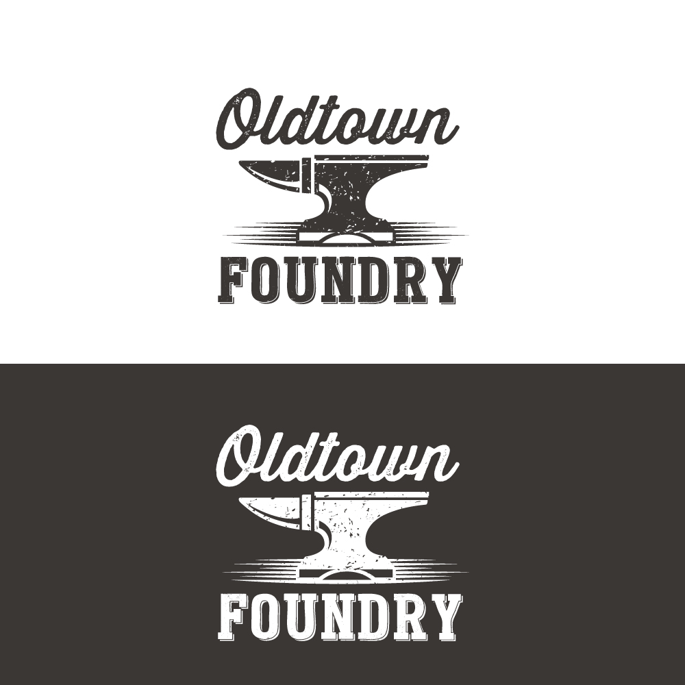 Logo Design by Sujit Banerjee for this project | Design #20409182