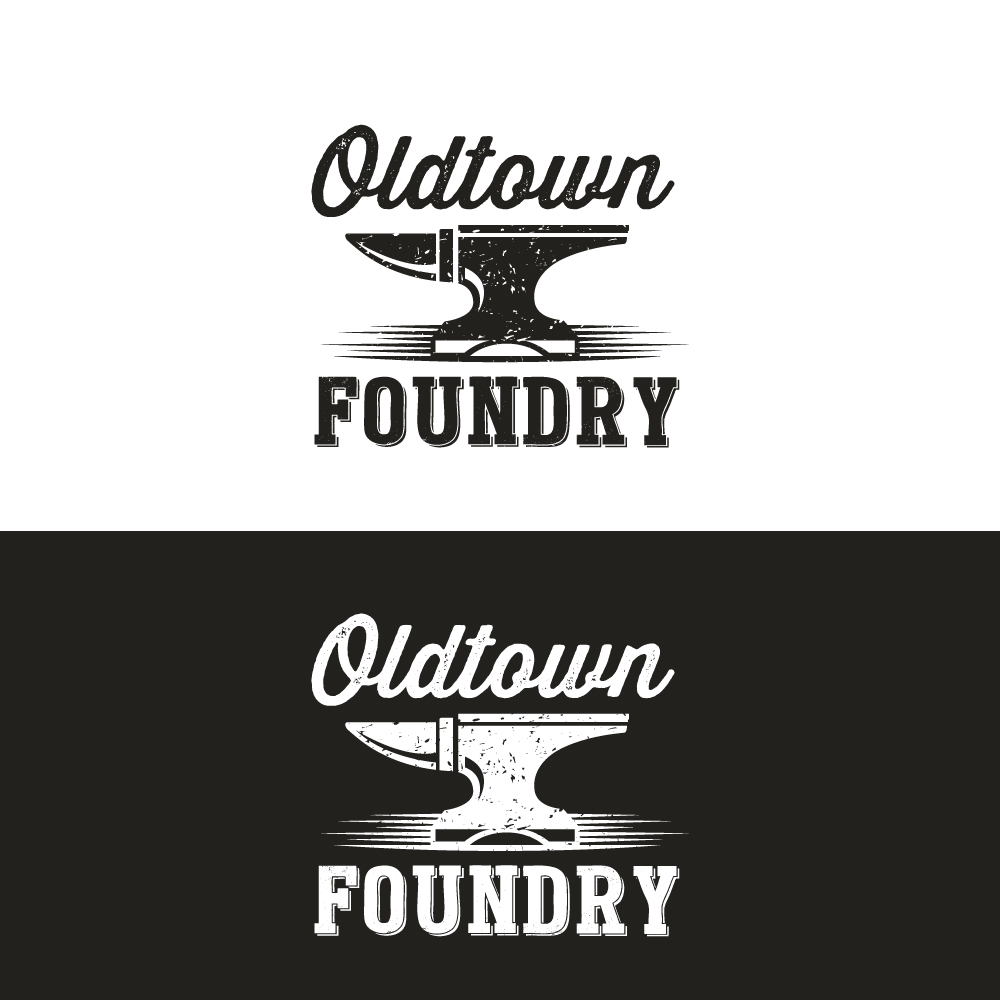 Logo Design by Sujit Banerjee for this project | Design #20409183