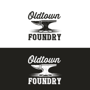 Logo Design by Sujit Banerjee for this project | Design: #20409183