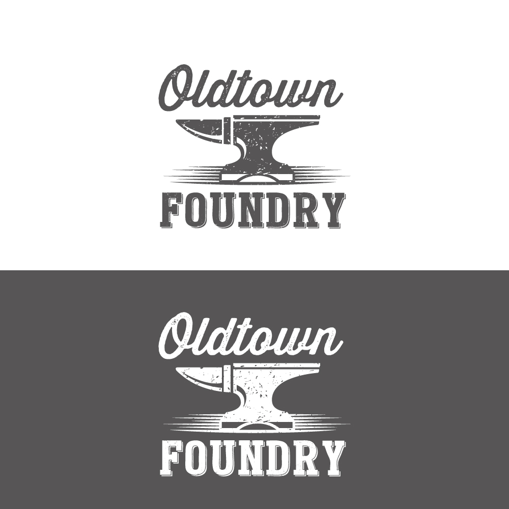 Logo Design by Sujit Banerjee for this project | Design #20409184