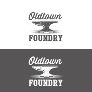 Logo Design by Sujit Banerjee for this project | Design: #20409184