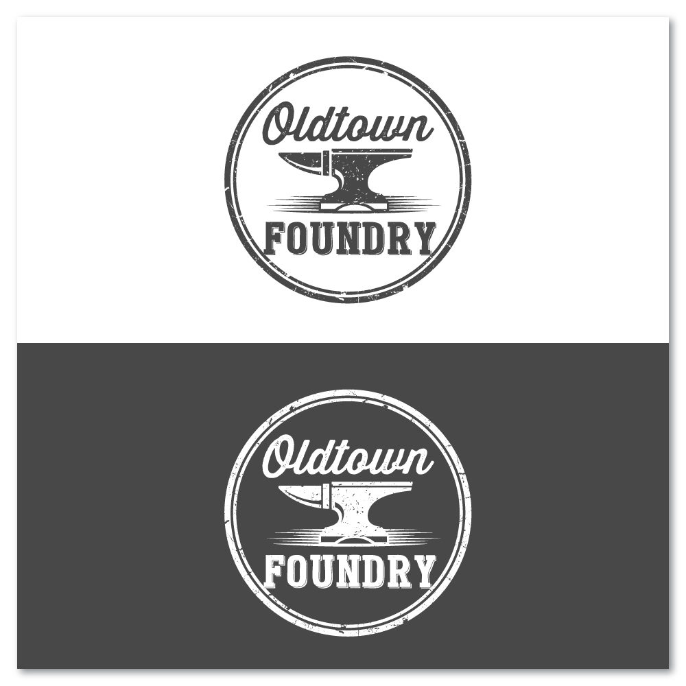 Logo Design by Sujit Banerjee for this project | Design #20444224