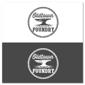 Logo Design by Sujit Banerjee for this project | Design: #20444224