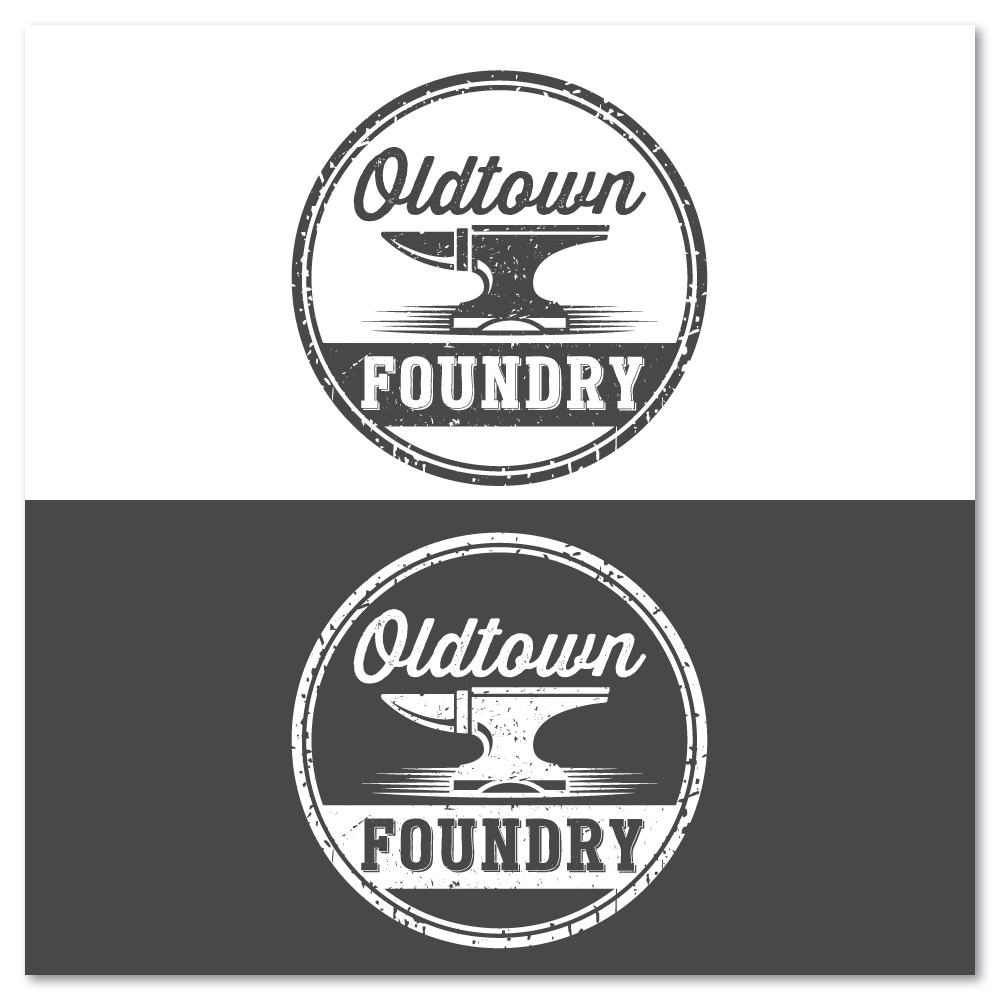 Logo Design by Sujit Banerjee for this project | Design: #20444225
