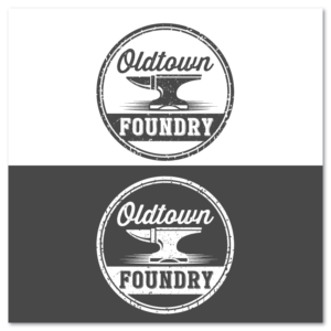 Logo Design by Sujit Banerjee for this project | Design: #20444225