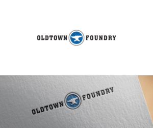 Diseño de Logo por bijuak para este proyecto | Diseño #20379186
