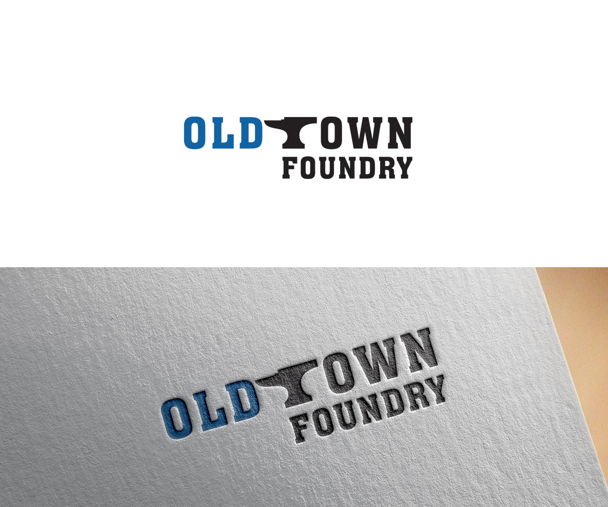 Diseño de Logo por bijuak para este proyecto | Diseño #20379276